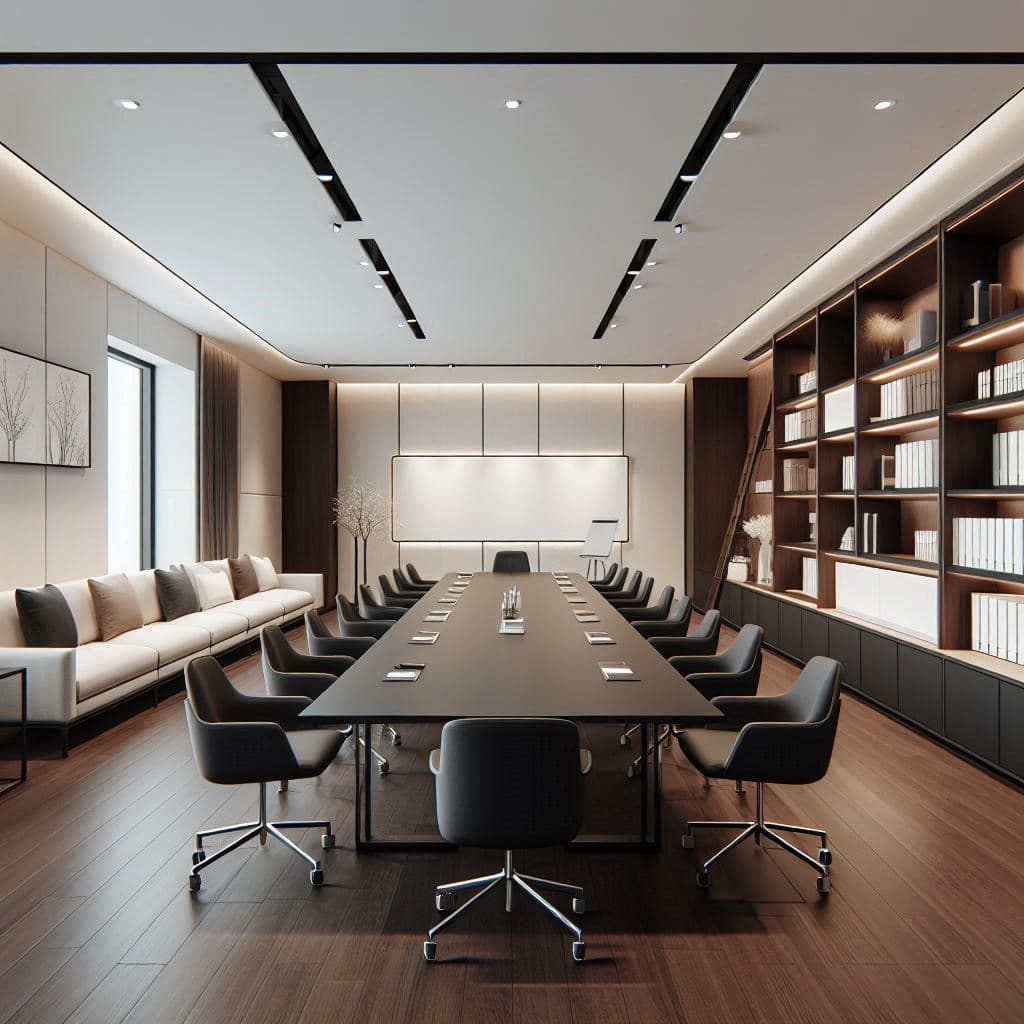 大厦名字文章配图